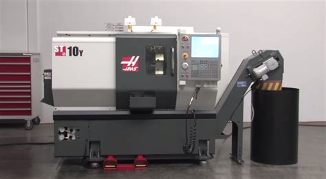 cnc lathe machine price list|cnc lathe used for sale.